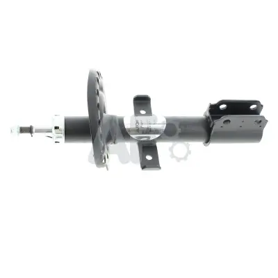 Shock Absorber (PSG2033)