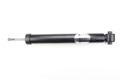 Shock Absorber (PSH2061)