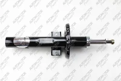 Shock Absorber (PSG8394)
