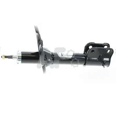 Shock Absorber (PSH0103)