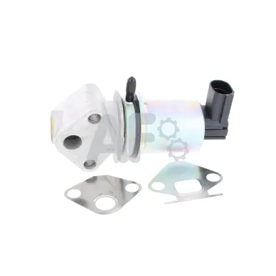 EGR Valve (PGR4047)