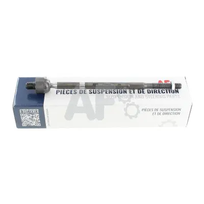Inner Tie Rod (PSD803B)
