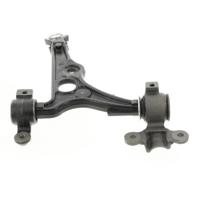 Control/Trailing Arm, wheel suspension (PSD20C3)