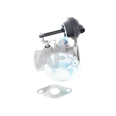 EGR Valve (PGR4015)