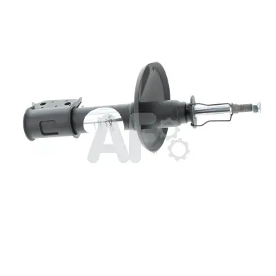 Shock Absorber (PSG4078)
