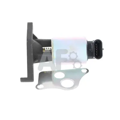 EGR Valve (PGR4010)