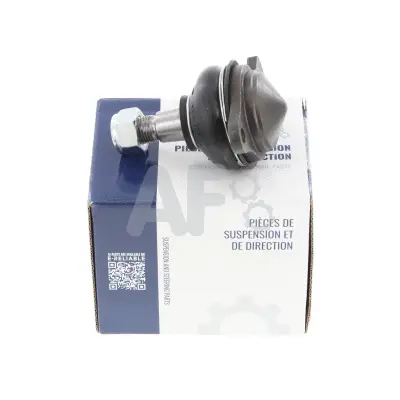 Ball Joint (PSD1667)