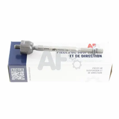 Inner Tie Rod (PSD2766)