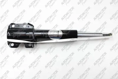 Shock Absorber (PSG8376)