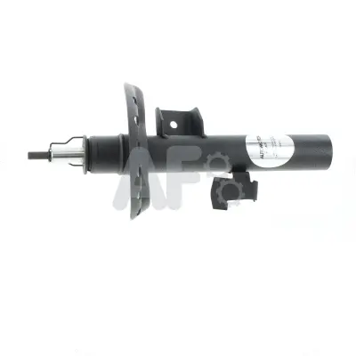 Shock Absorber (PSG9719)