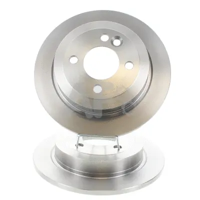 Brake Disc (PDC0398)