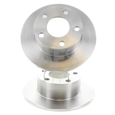 Brake Disc (PDC0699)