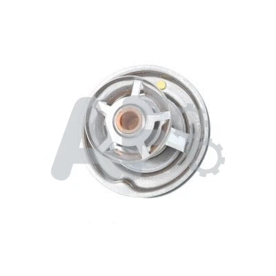 Thermostat, coolant (PTH5185)