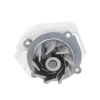 Water Pump, engine cooling (PWP1397)