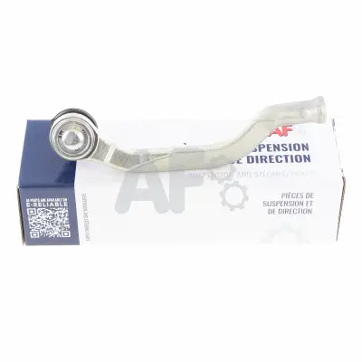 Tie Rod End (PSD8510)