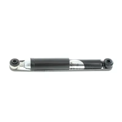 Shock Absorber (PSG9306)
