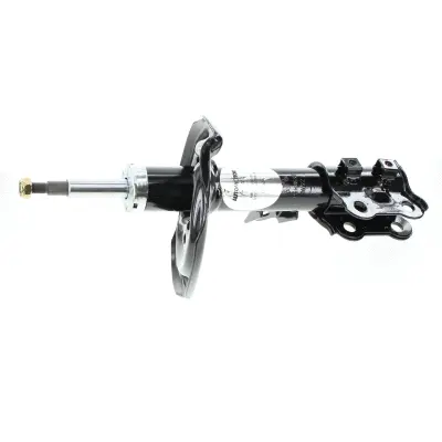 Shock Absorber (PSH4661)