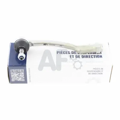 Tie Rod End (PSD2280)