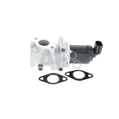 EGR Valve (PGR0028)