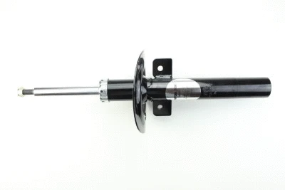 Shock Absorber (PSH3654)