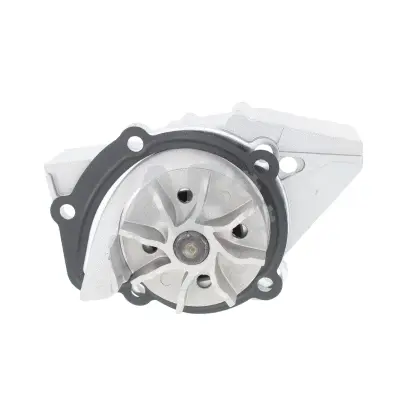 Water Pump, engine cooling (PWP9776)