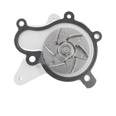 Water Pump, engine cooling (PWP0050)