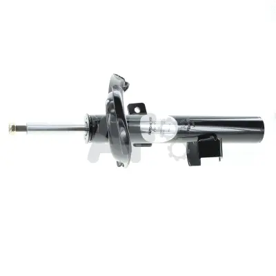 Shock Absorber (PSH8466)