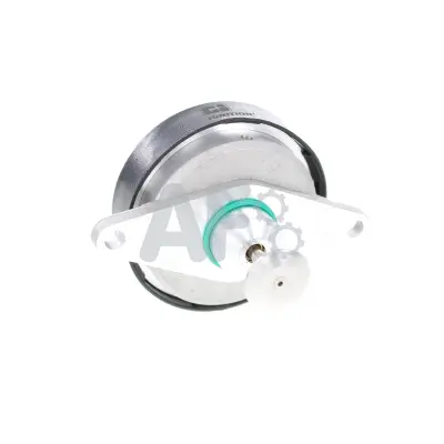 EGR Valve (PGR4016)