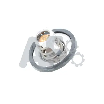 Thermostat, coolant (PTH7588)