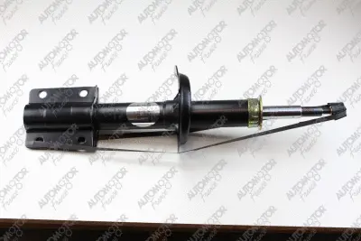 Shock Absorber (PSG0205)