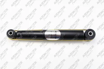 Shock Absorber (PSG3317)