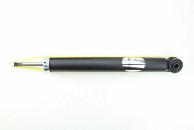 Shock Absorber (PSG3339)
