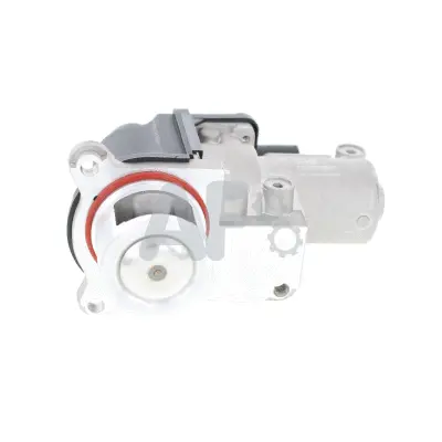 EGR Valve (PGR4023)