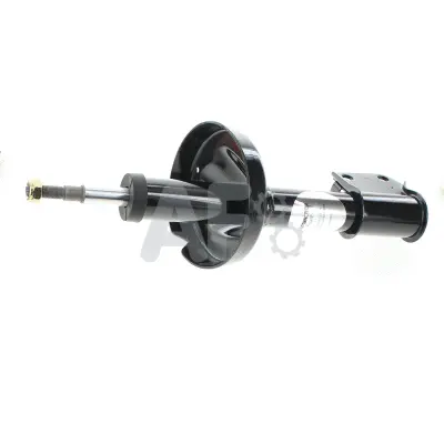 Shock Absorber (PSH0021)