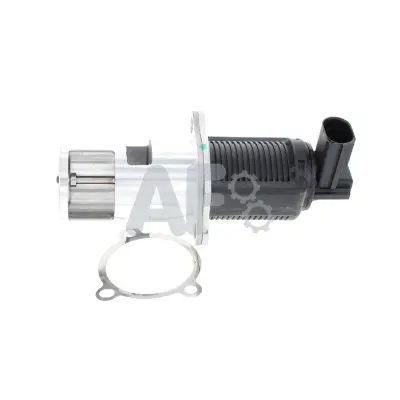 EGR Valve (PGR0008)