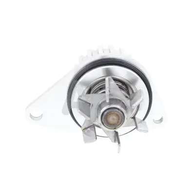 Water Pump, engine cooling (PWP0941)