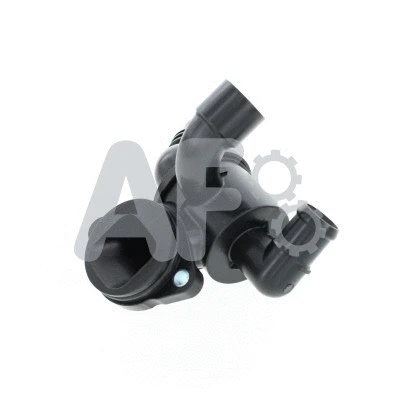 Thermostat, coolant (PTH0787)