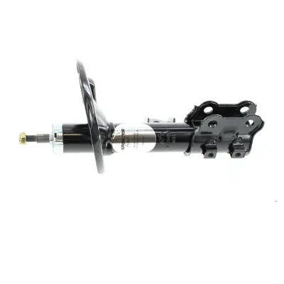 Shock Absorber (PSH4651)