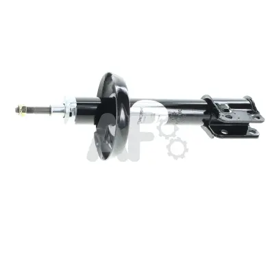 Shock Absorber (PSH8160)