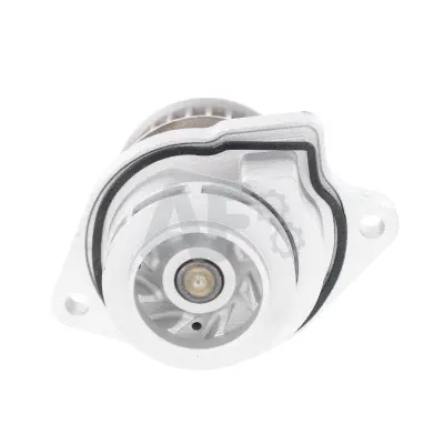 Water Pump, engine cooling (PWP1407)