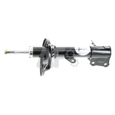 Shock Absorber (PSH0027)