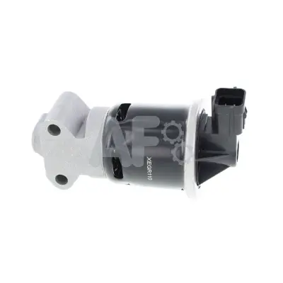 EGR Valve (PGR4065)