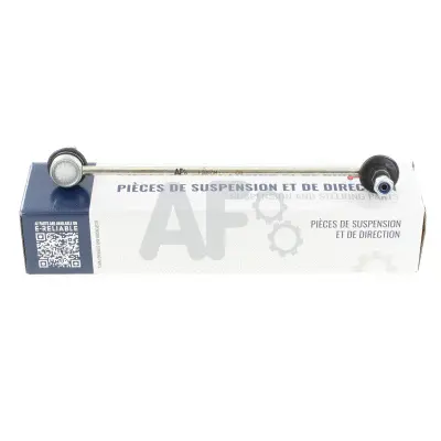 Link/Coupling Rod, stabiliser bar (PSD8734)