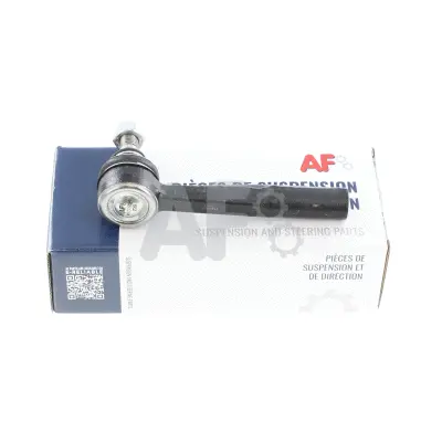 Tie Rod End (PSD3214)