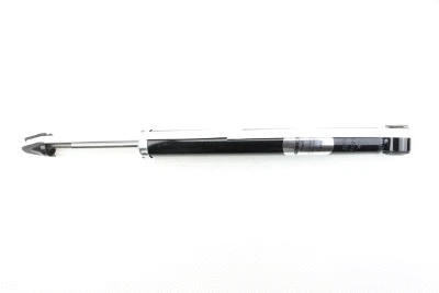 Shock Absorber (PSG2511)