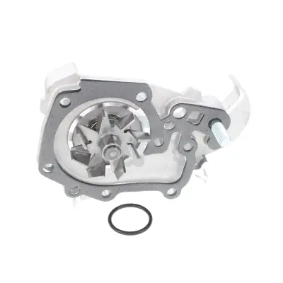 Water Pump, engine cooling (PWP9689)