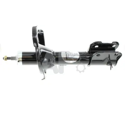 Shock Absorber (PSH5102)