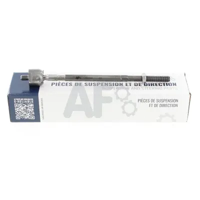 Inner Tie Rod (PSD0QAG)