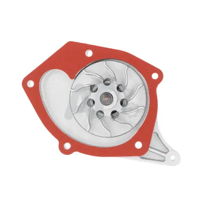 Water Pump, engine cooling (PWP7974)