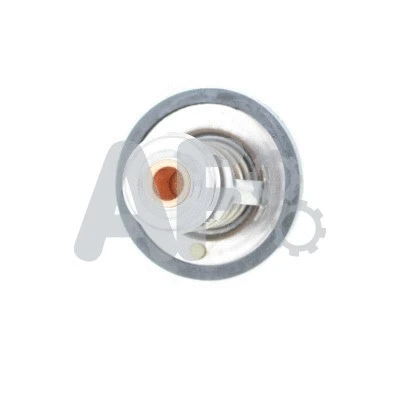 Thermostat, coolant (PTH2288)